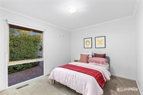 Property photo of 22 The Ridge Lilydale VIC 3140