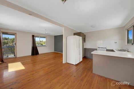 Property photo of 49 Wilga Street Kin Kora QLD 4680