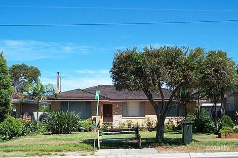 163 Alexander Dr, Dianella, WA 6059