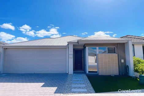 Property photo of 15 Greenwich Way Success WA 6164