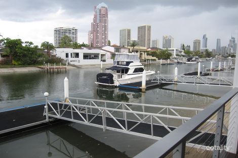 Property photo of 9 Buccaneer Court Surfers Paradise QLD 4217