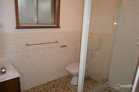 Property photo of 2/12 Sherwood Avenue Kooringal NSW 2650