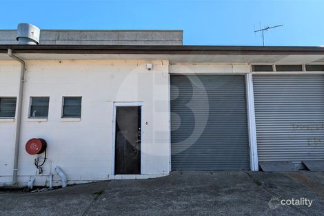 4/14 Anvil Rd, Seven Hills, NSW 2147