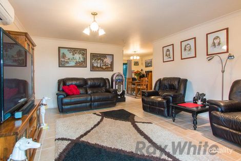 Property photo of 48 Simpson Court Mayfield NSW 2304