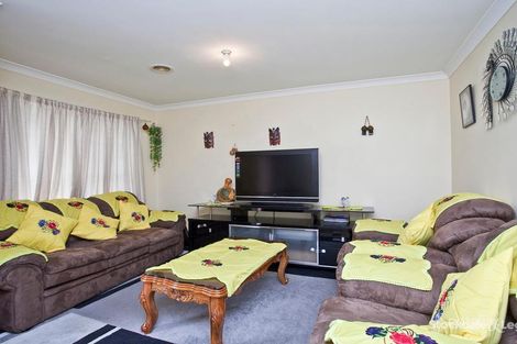 Property photo of 921A Ballarat Road Deer Park VIC 3023