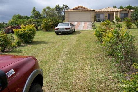 43 Monaro Dr, D'Aguilar, QLD 4514