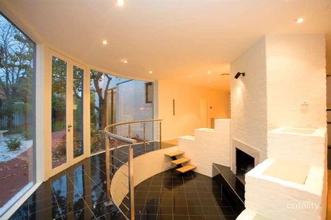 Property photo of 38 Messina Crescent Keilor Lodge VIC 3038