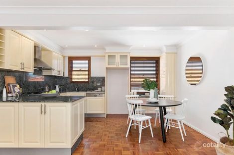 Property photo of 4/10-12 Clifton Road Clovelly NSW 2031