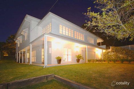 15 Ferry St, Sherwood, QLD 4075