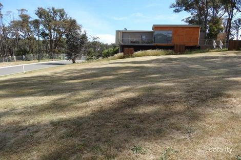 38-39 Augusta Dr, Creswick, VIC 3363