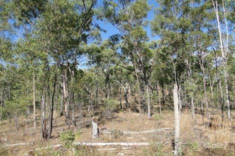 Property photo of 347 Pikes Crossing Road Benaraby QLD 4680