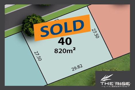 26 Fiora Ct, Littlehampton, SA 5250