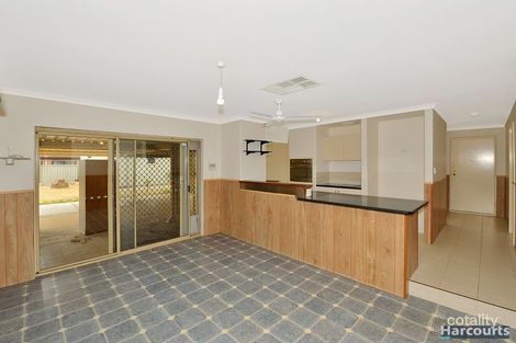 Property photo of 25 Zambesi Drive Greenfields WA 6210