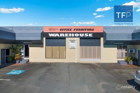 8/7 Machinery Dr, Tweed Heads South, NSW 2486