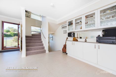 Property photo of 3/20 Power Street Mawson ACT 2607