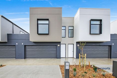 316 Duke St, Sunshine North, VIC 3020