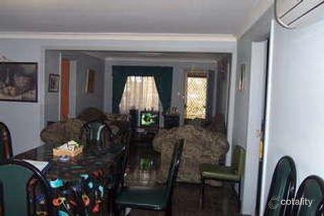 Property photo of 2 Olsen Street Guildford NSW 2161
