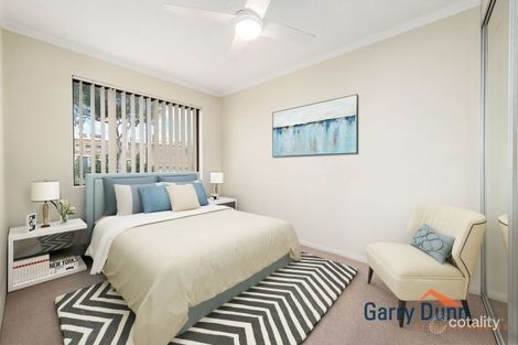 Property photo of 6/15 Charles Street Liverpool NSW 2170