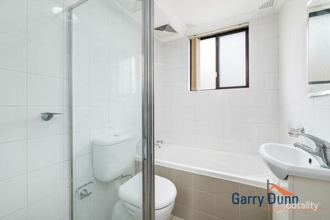 Property photo of 6/15 Charles Street Liverpool NSW 2170