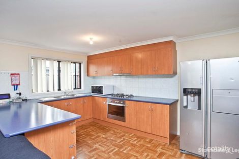 Property photo of 921A Ballarat Road Deer Park VIC 3023