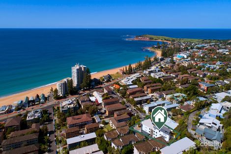 Property photo of 6/19A Frazer Street Collaroy NSW 2097