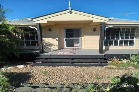 Property photo of 67 Mamaku Street Fernvale QLD 4306