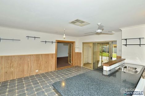 Property photo of 25 Zambesi Drive Greenfields WA 6210