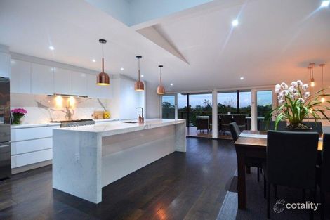 Property photo of 59 Derby Street Balmoral QLD 4171