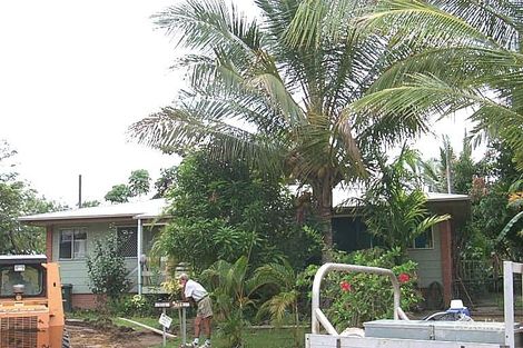 22 Witney St, Manoora, QLD 4870