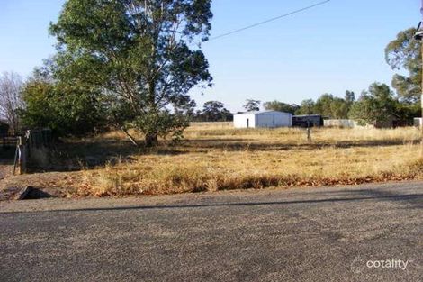 18 Branjee Rd, Euroa, VIC 3666