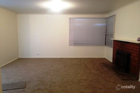 Property photo of 29 Bradman Street Clarendon Vale TAS 7019