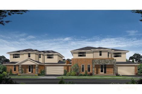 2 Ashby Ct, Bayswater, VIC 3153