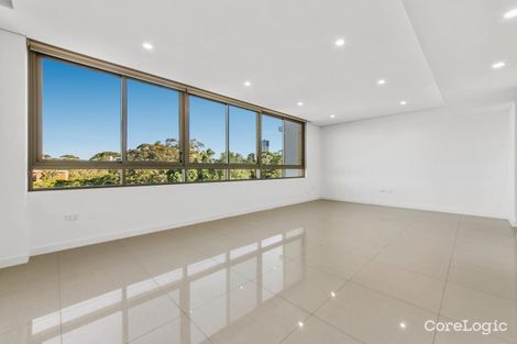 Property photo of 7203/1A Morton Street Parramatta NSW 2150