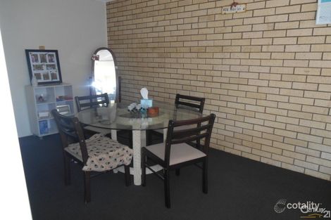 Property photo of 2/41 Oomoo Street Buddina QLD 4575
