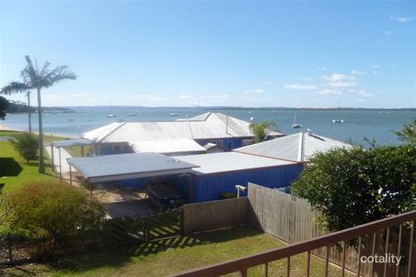 Property photo of 9 Edinburgh Street Victoria Point QLD 4165