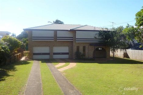 Property photo of 9 Edinburgh Street Victoria Point QLD 4165