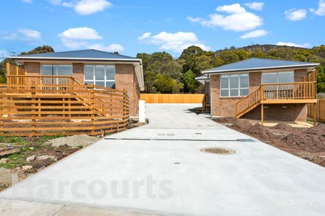 Property photo of 2/12 Camrise Drive Cambridge TAS 7170