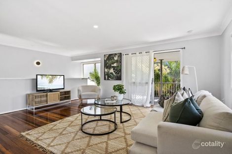 Property photo of 24 Boambillee Street Thorneside QLD 4158