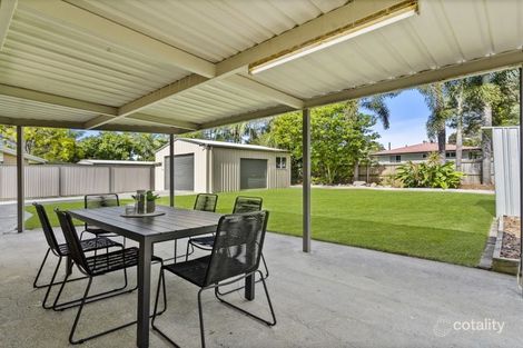 Property photo of 24 Boambillee Street Thorneside QLD 4158
