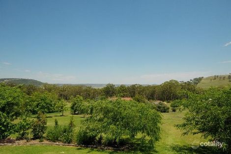 Property photo of 110 Iron Bark Drive Mount Rascal QLD 4350