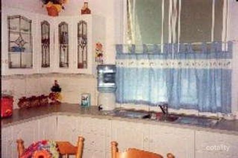 Property photo of 74 Creedon Street Broken Hill NSW 2880