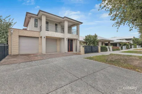 26 The Strand, Lightsview, SA 5085
