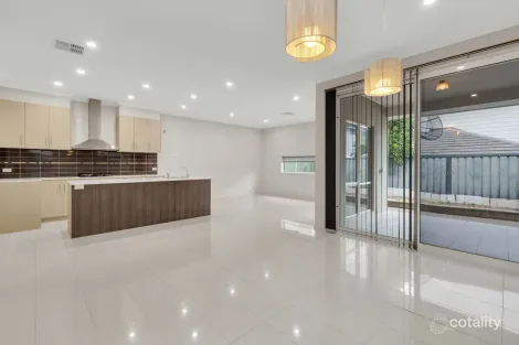 Property photo of 26 The Strand Lightsview SA 5085