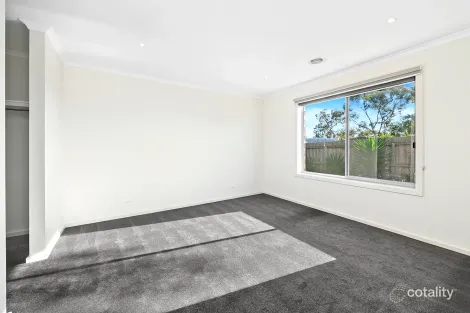 Property photo of 18 Swamphen Drive Leopold VIC 3224