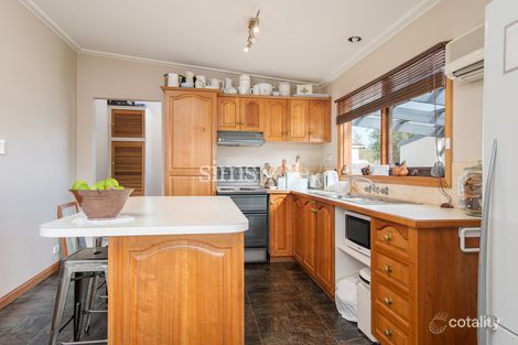 Property photo of 7 Doyle Street Invermay TAS 7248