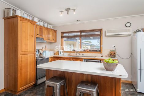 Property photo of 7 Doyle Street Invermay TAS 7248