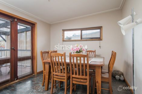 Property photo of 7 Doyle Street Invermay TAS 7248