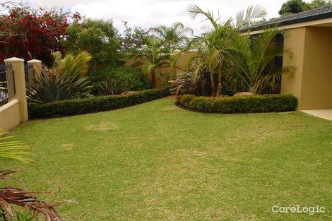 Property photo of 24 Le Souef Drive Kardinya WA 6163