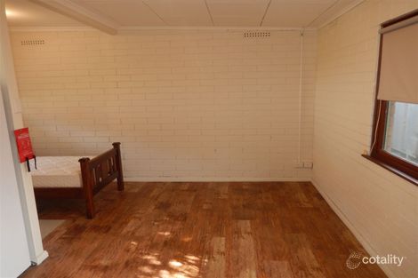 2/70 Dover St, Aldinga Beach, SA 5173