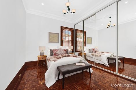 Property photo of 95 Greenhills Street Croydon Park NSW 2133